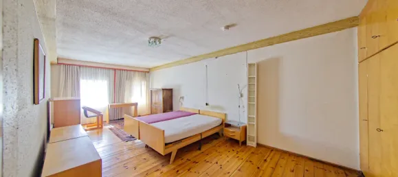 Здание 1312м² в Бад Тёльц-Вольфратсхаузен, Германия № 132173 14