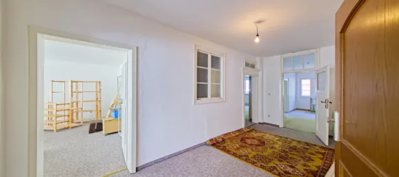 Здание 1312м² в Бад Тёльц-Вольфратсхаузен, Германия № 132173 10