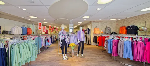 Здание 1312м² в Бад Тёльц-Вольфратсхаузен, Германия № 132173 6