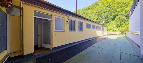 Здание 1312м² в Бад Тёльц-Вольфратсхаузен, Германия № 132173 9