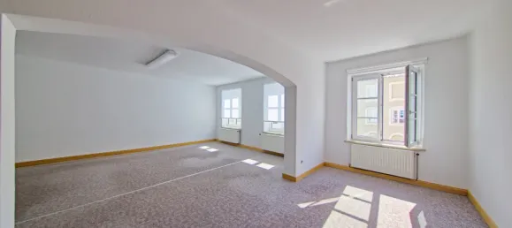 Здание 1312м² в Бад Тёльц-Вольфратсхаузен, Германия № 132173 11