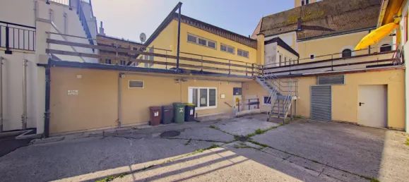 Здание 1312м² в Бад Тёльц-Вольфратсхаузен, Германия № 132173 18