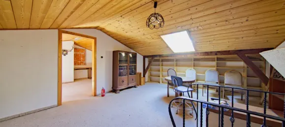 Здание 1312м² в Бад Тёльц-Вольфратсхаузен, Германия № 132173 16