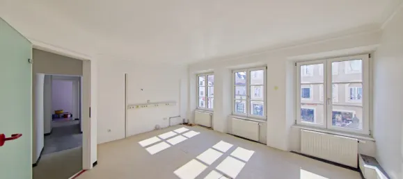 Здание 1312м² в Бад Тёльц-Вольфратсхаузен, Германия № 132173 8