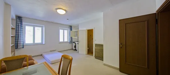 Здание 1312м² в Бад Тёльц-Вольфратсхаузен, Германия № 132173 12