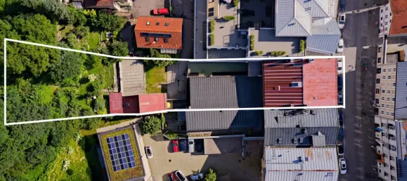 Здание 1312м² в Бад Тёльц-Вольфратсхаузен, Германия № 132173 4