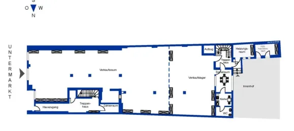 Здание 1312м² в Бад Тёльц-Вольфратсхаузен, Германия № 132173 19