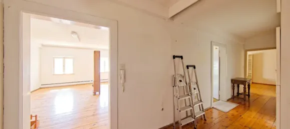 Здание 1312м² в Бад Тёльц-Вольфратсхаузен, Германия № 132173 13