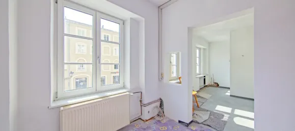 Здание 1312м² в Бад Тёльц-Вольфратсхаузен, Германия № 132173 7