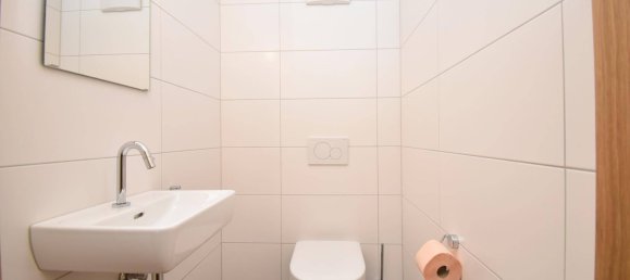 4-Zimmer Wohnung in Bezau, Austria, Nr. 212890 10