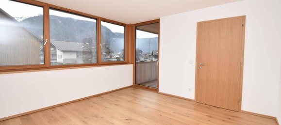 4-Zimmer Wohnung in Bezau, Austria, Nr. 212890 11