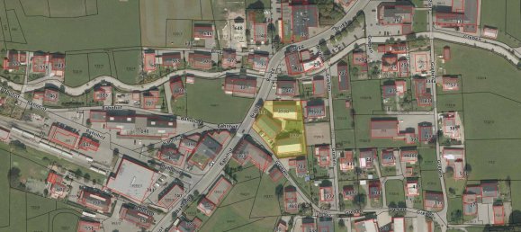 4-Zimmer Wohnung in Bezau, Austria, Nr. 212890 25