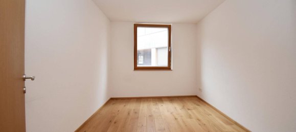 4-Zimmer Wohnung in Bezau, Austria, Nr. 212890 19