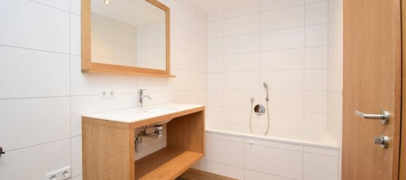 4-Zimmer Wohnung in Bezau, Austria, Nr. 212890 16