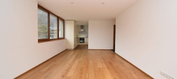 4-Zimmer Wohnung in Bezau, Austria, Nr. 212890 6