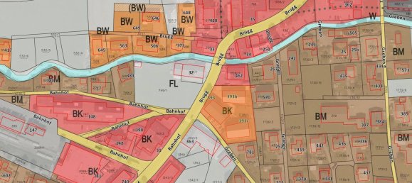 4-Zimmer Wohnung in Bezau, Austria, Nr. 212890 26