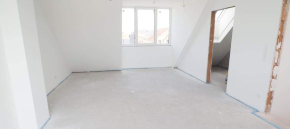 Moradia em banda de 5 divisões em Vienna, Austria N.º 244723 11