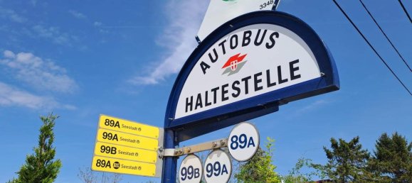 Moradia em banda de 5 divisões em Vienna, Austria N.º 244723 18