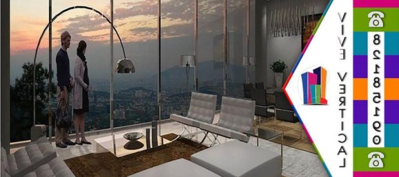 3 غرف نوم شقة في San Pedro Garza Garcia, Mexico رقم 183705 2