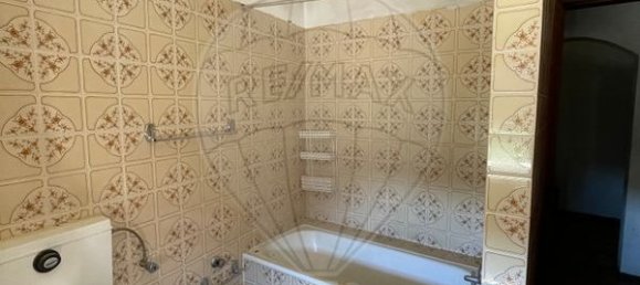 3 Schlafzimmer Haus in Sao Joao da Pesqueira, Portugal, Nr. 161853 5