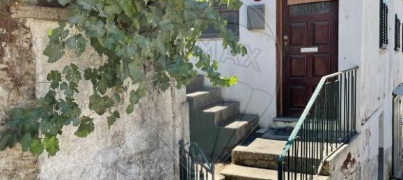 3 Schlafzimmer Haus in Sao Joao da Pesqueira, Portugal, Nr. 161853 6