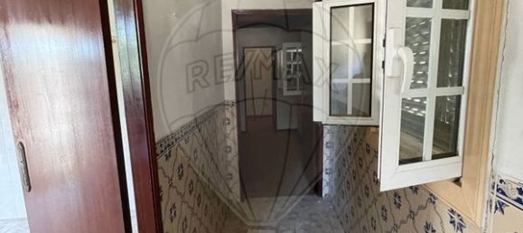 3 Schlafzimmer Haus in Sao Joao da Pesqueira, Portugal, Nr. 161853 4