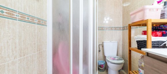 3 bedrooms Townhouse in Peligros, Spain No. 175149 37