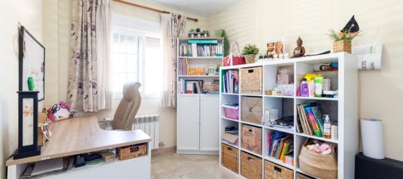 3 bedrooms Townhouse in Peligros, Spain No. 175149 28