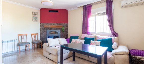 3 bedrooms Townhouse in Peligros, Spain No. 175149 11