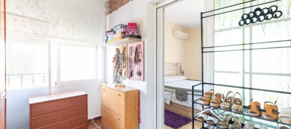 3 bedrooms Townhouse in Peligros, Spain No. 175149 34