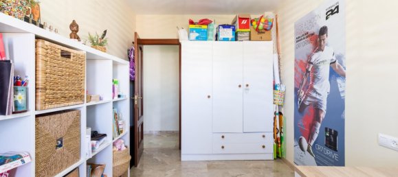 3 bedrooms Townhouse in Peligros, Spain No. 175149 29