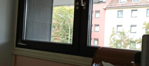 1 Schlafzimmer Wohnung in München, Germany, Nr. 314348 6