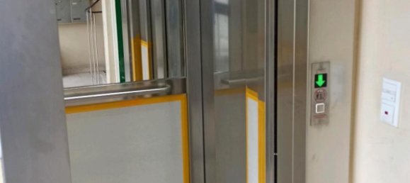 1 Schlafzimmer Wohnung in München, Germany, Nr. 314348 3