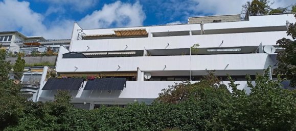 1 Schlafzimmer Wohnung in München, Germany, Nr. 314348 2