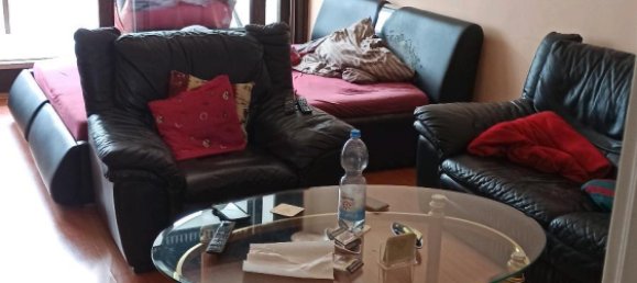 1 Schlafzimmer Wohnung in München, Germany, Nr. 314348 8