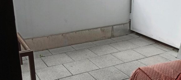 1 Schlafzimmer Wohnung in München, Germany, Nr. 314348 9