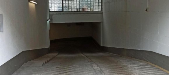 1 Schlafzimmer Wohnung in München, Germany, Nr. 314348 11