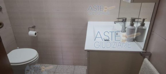 2غرفة شقة في Ardea, Italy رقم 202049 2