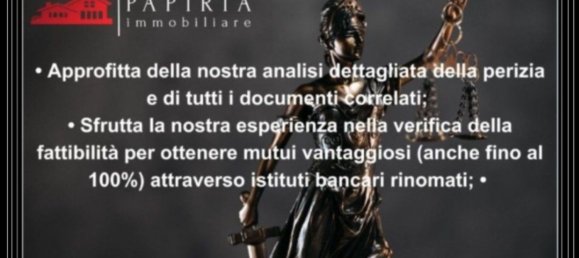 2غرفة شقة في Ardea, Italy رقم 202049 10