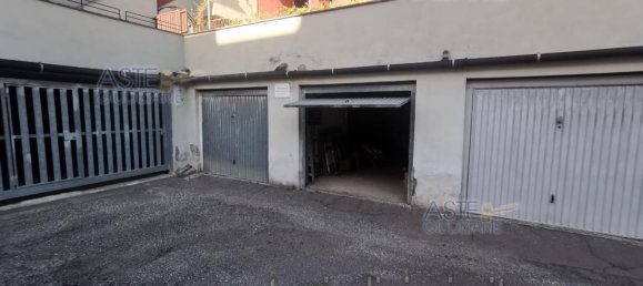 2غرفة شقة في Ardea, Italy رقم 202049 4