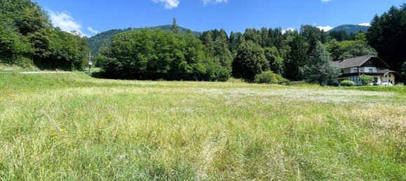 Grundstück in Millstatt am See, Austria, Nr. 194588 3