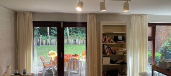 4 bedrooms Townhouse in Wandsbek, Germany No. 363308 7