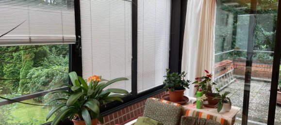 4 bedrooms Townhouse in Wandsbek, Germany No. 363308 13