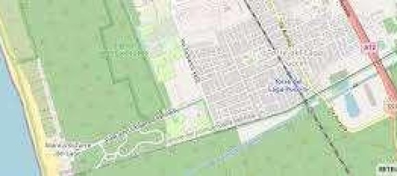 2 rooms Commercial property in Viareggio, Italy No. 89067 5