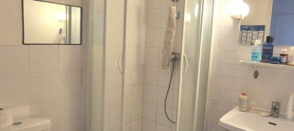 1 غرف نوم شقة في Dijon, France رقم 44228 13