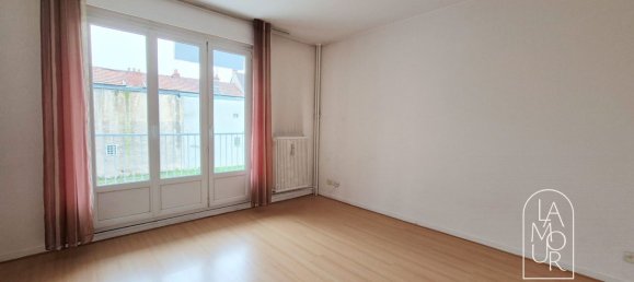 1 غرف نوم شقة في Dijon, France رقم 44228 7