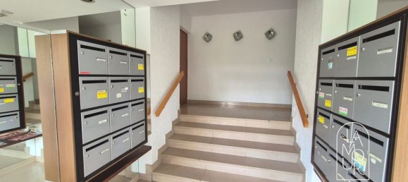 1 غرف نوم شقة في Dijon, France رقم 44228 8