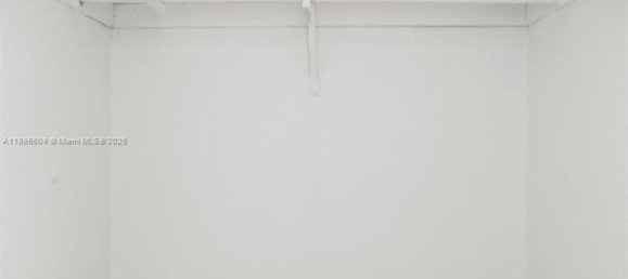 1 Schlafzimmer Gewerbliche Immobilien in Miami, USA, Nr. 614710 6
