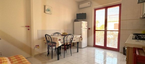 Apartamento de 3 habitaciónes en Campomarino, Italy No. 17731 3