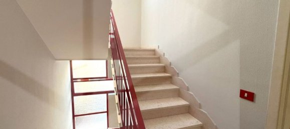 Apartamento de 3 habitaciónes en Campomarino, Italy No. 17731 15